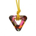 /album/fotogaleria-swarovski-crystal-striebro/a4841-triangle-yellow-jpg/